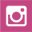 instagram.jpg